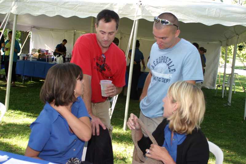 2007 GREG POSTLES - GOLF OUTING 25TH 204.jpg